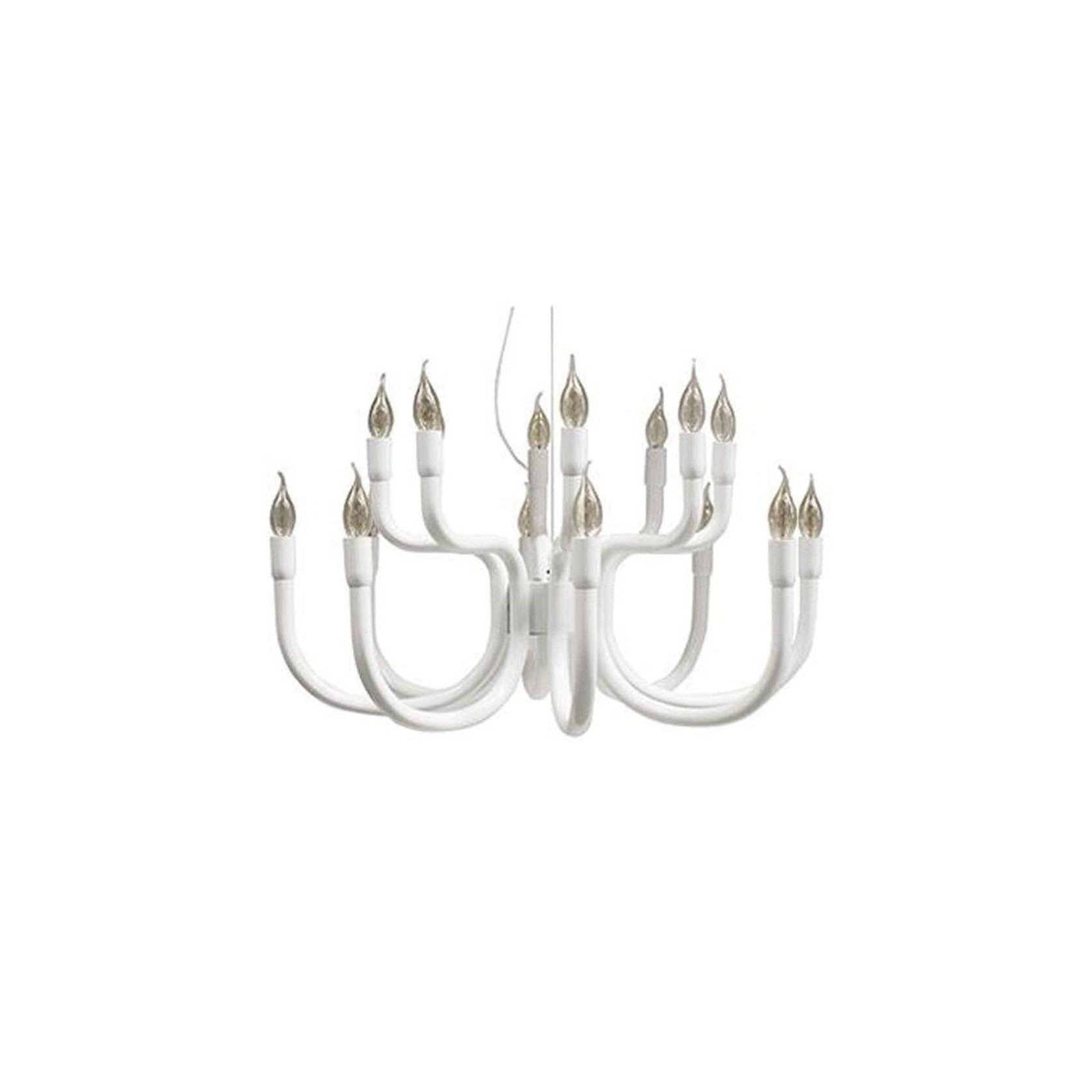 Snoob Chandelier gallery detail image