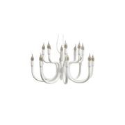 Snoob Chandelier gallery detail image