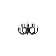 Snoob Chandelier gallery detail image