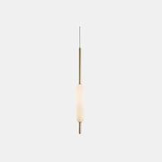 Typha Pendant Light gallery detail image