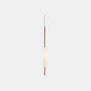 Typha Pendant Light gallery detail image