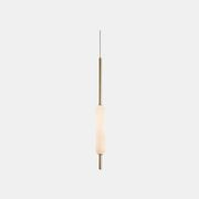 Typha Pendant Light gallery detail image