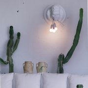 Ugo Rilla Wall Light gallery detail image