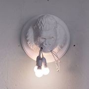 Ugo Rilla Wall Light gallery detail image
