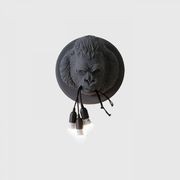 Ugo Rilla Wall Light gallery detail image