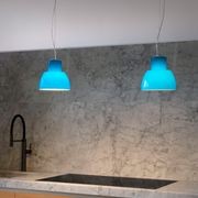 Lorosae Pendant Light gallery detail image