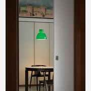 Lorosae Pendant Light gallery detail image