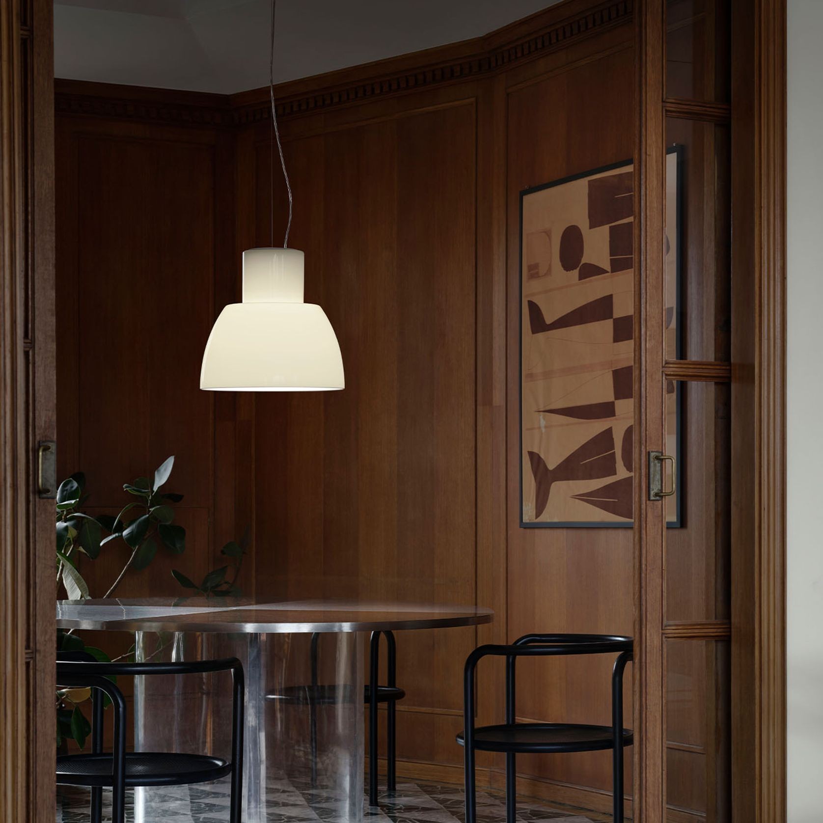 Lorosae Pendant Light gallery detail image