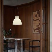Lorosae Pendant Light gallery detail image