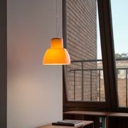 Lorosae Pendant Light gallery detail image
