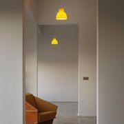 Lorosae Pendant Light gallery detail image