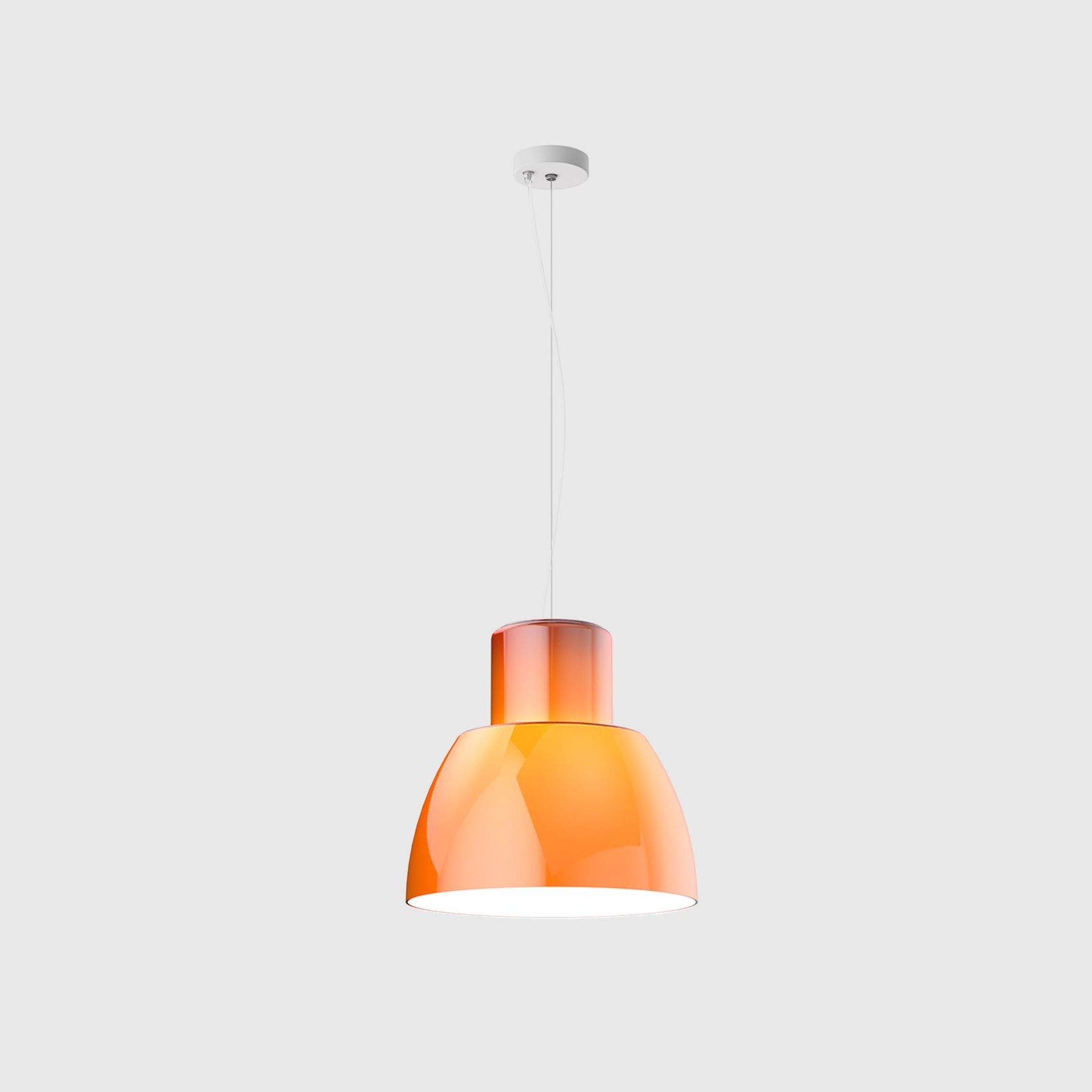 Lorosae Pendant Light gallery detail image