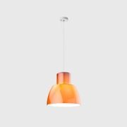 Lorosae Pendant Light gallery detail image