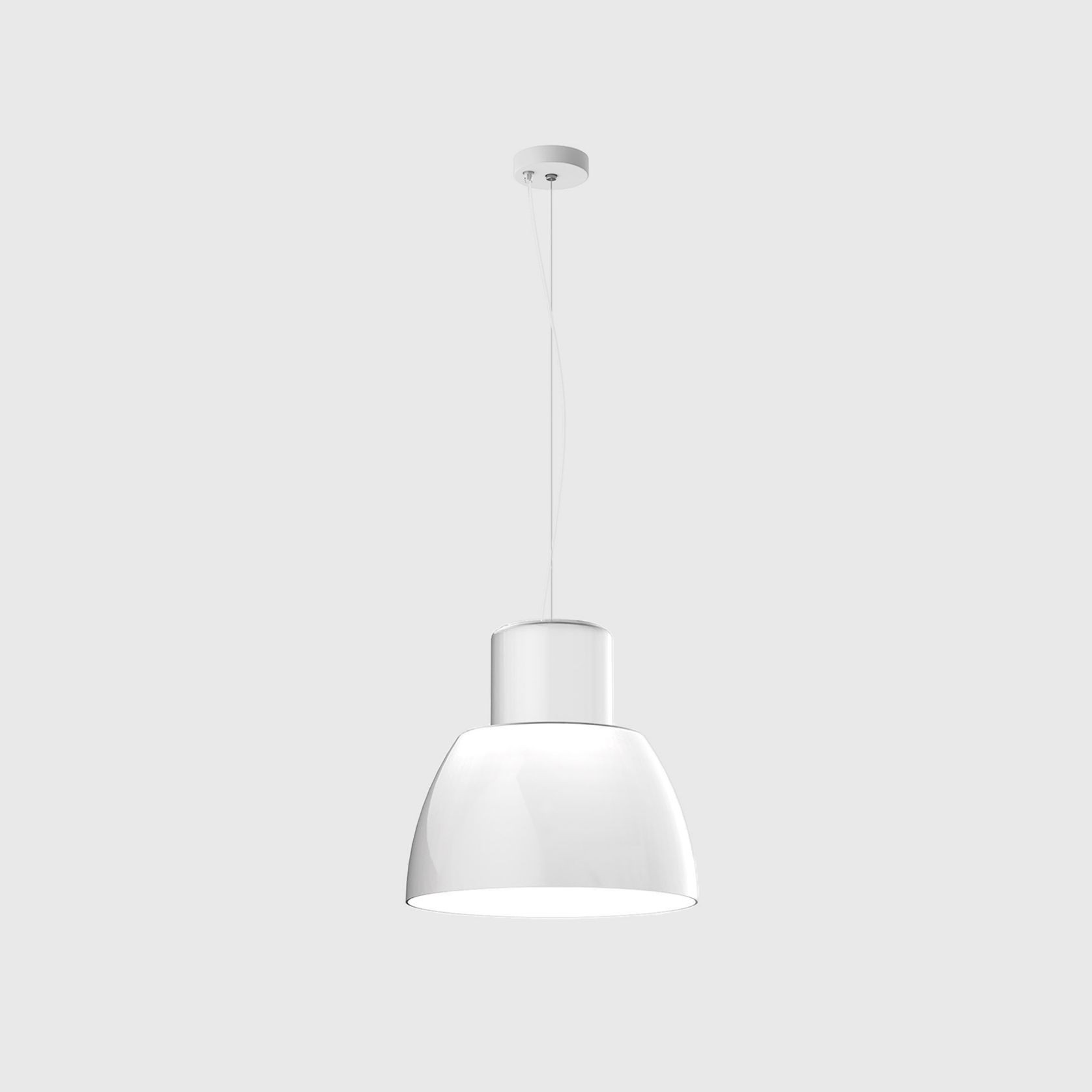 Lorosae Pendant Light gallery detail image