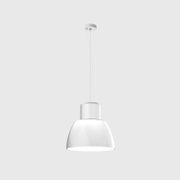 Lorosae Pendant Light gallery detail image