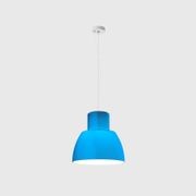 Lorosae Pendant Light gallery detail image