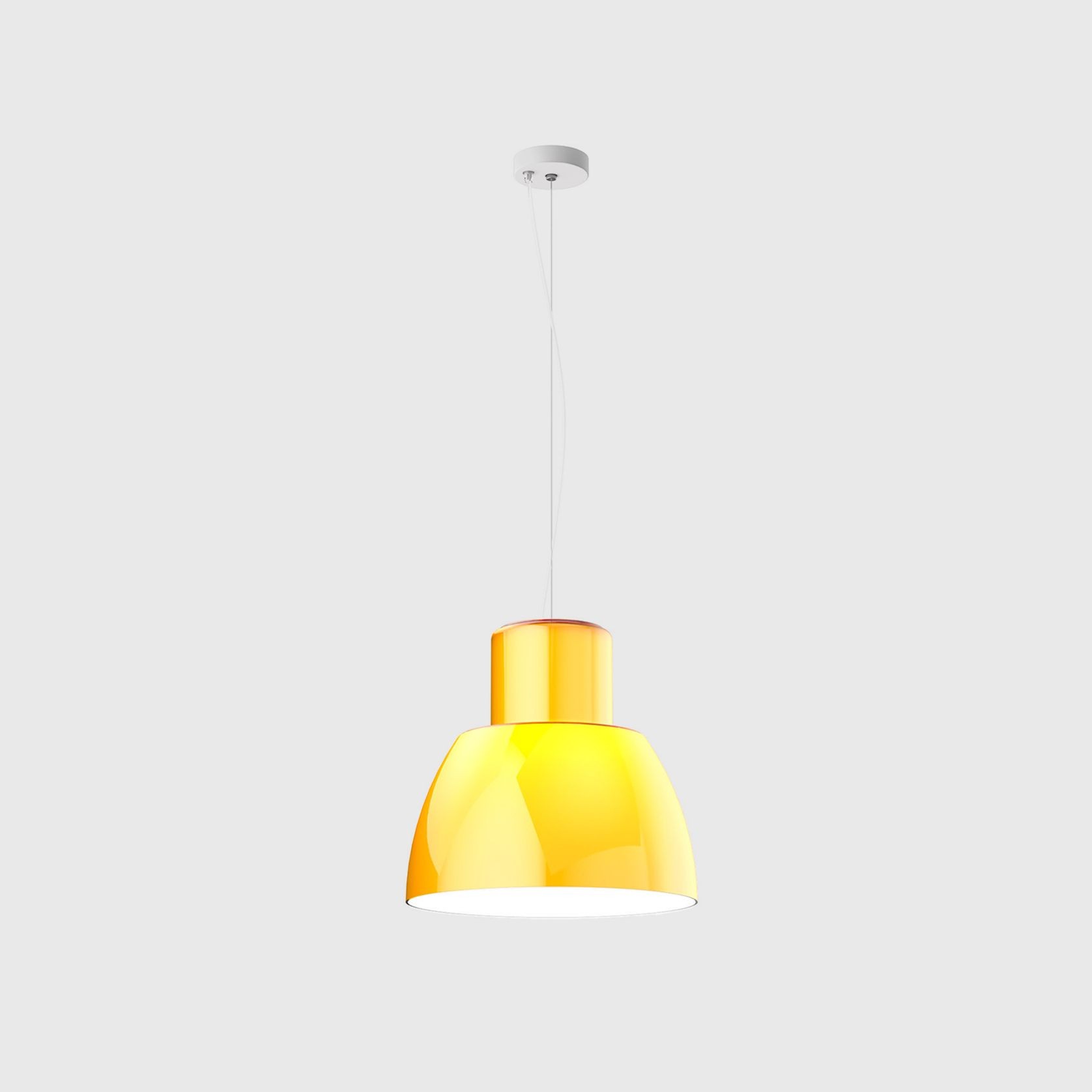 Lorosae Pendant Light gallery detail image