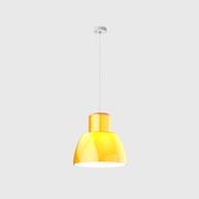 Lorosae Pendant Light gallery detail image