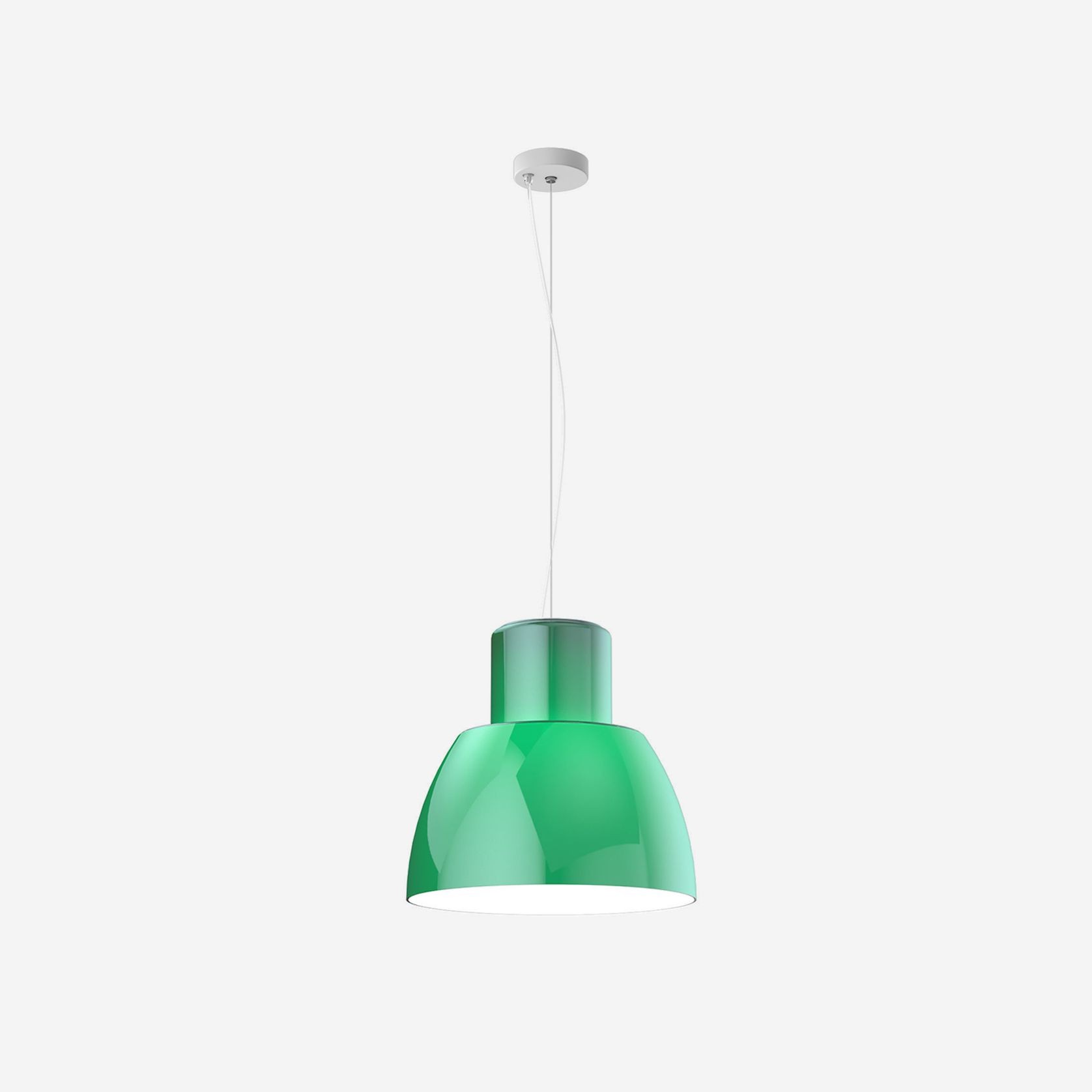 Lorosae Pendant Light gallery detail image