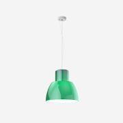 Lorosae Pendant Light gallery detail image