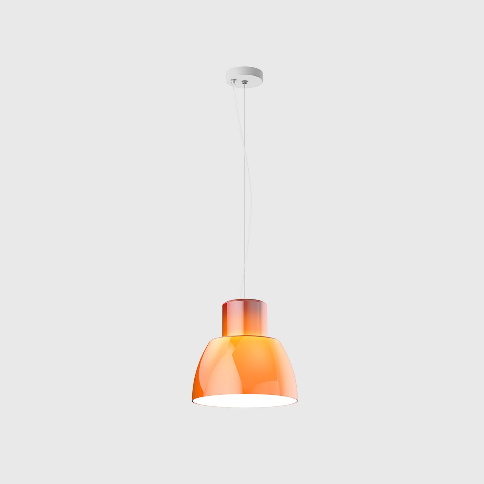 Lorosae Pendant Light gallery detail image