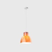 Lorosae Pendant Light gallery detail image