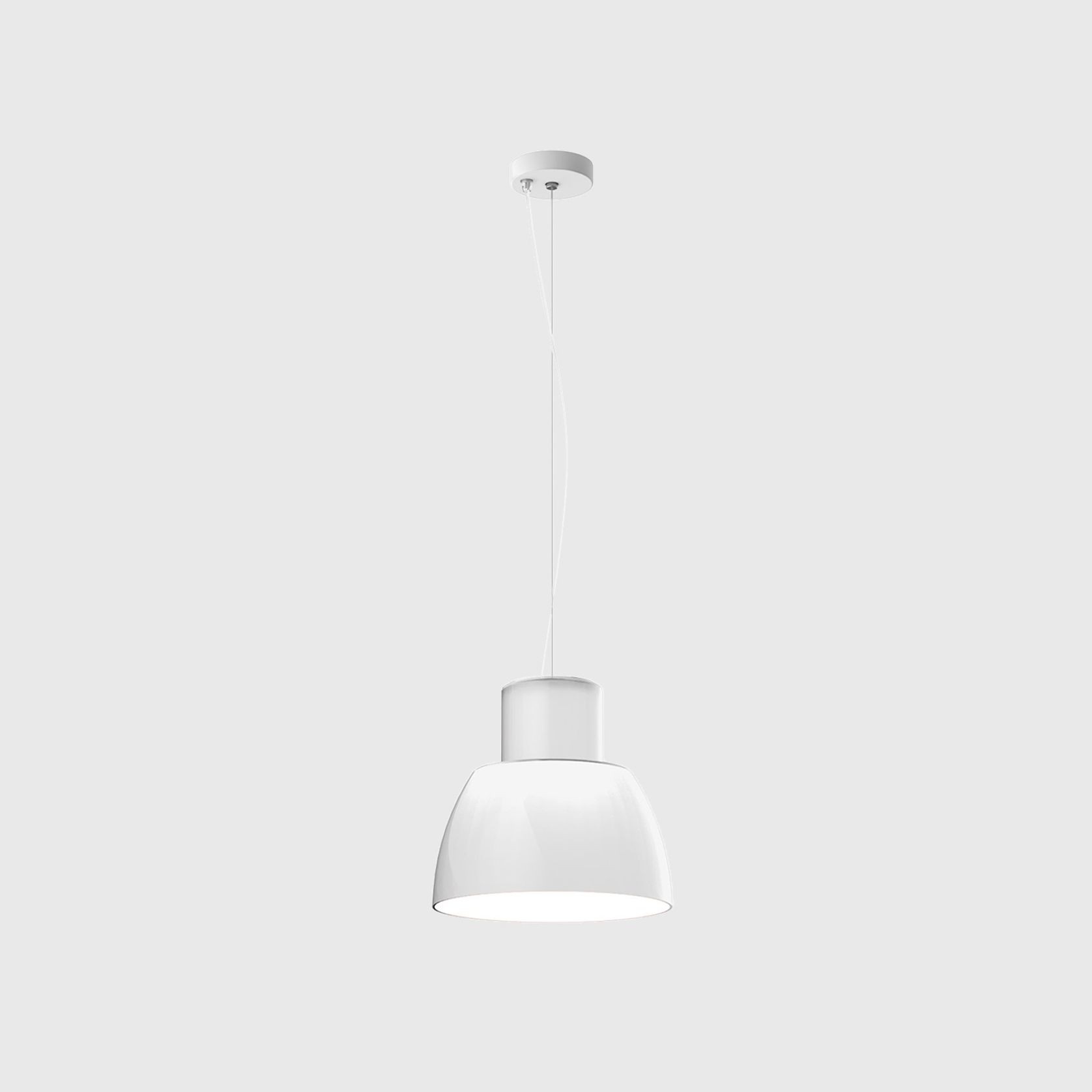 Lorosae Pendant Light gallery detail image