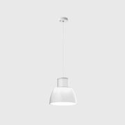 Lorosae Pendant Light gallery detail image