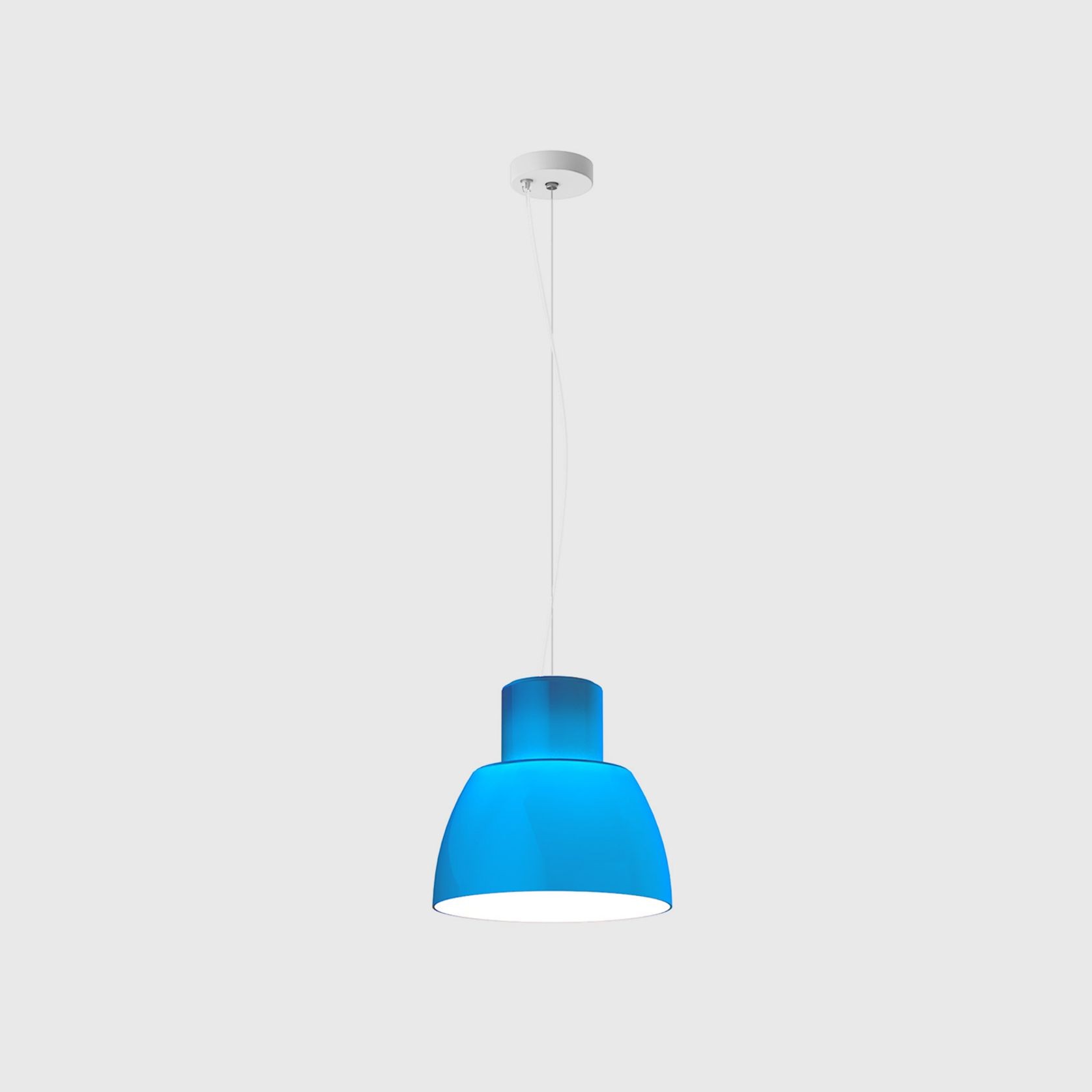 Lorosae Pendant Light gallery detail image