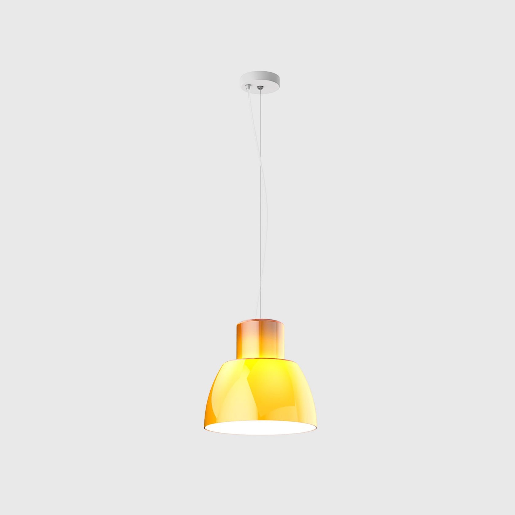 Lorosae Pendant Light gallery detail image