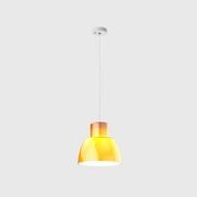 Lorosae Pendant Light gallery detail image