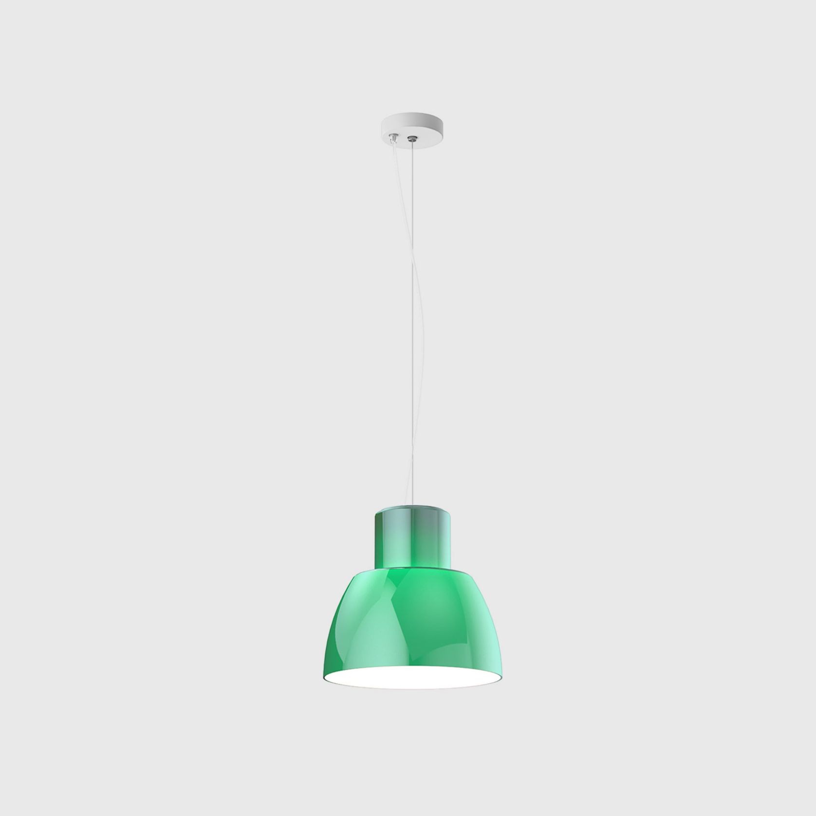 Lorosae Pendant Light gallery detail image
