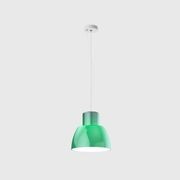 Lorosae Pendant Light gallery detail image