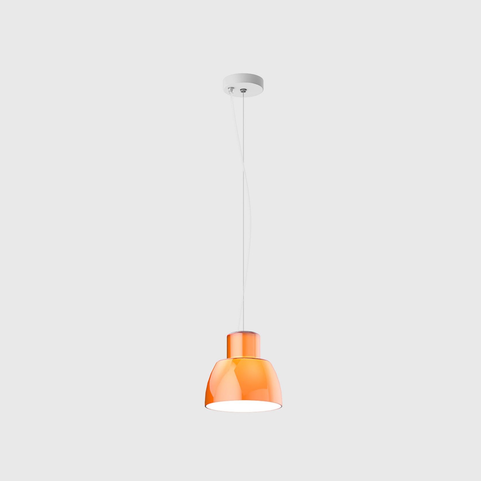 Lorosae Pendant Light gallery detail image
