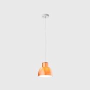 Lorosae Pendant Light gallery detail image
