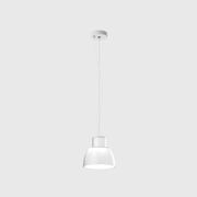 Lorosae Pendant Light gallery detail image