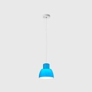 Lorosae Pendant Light gallery detail image