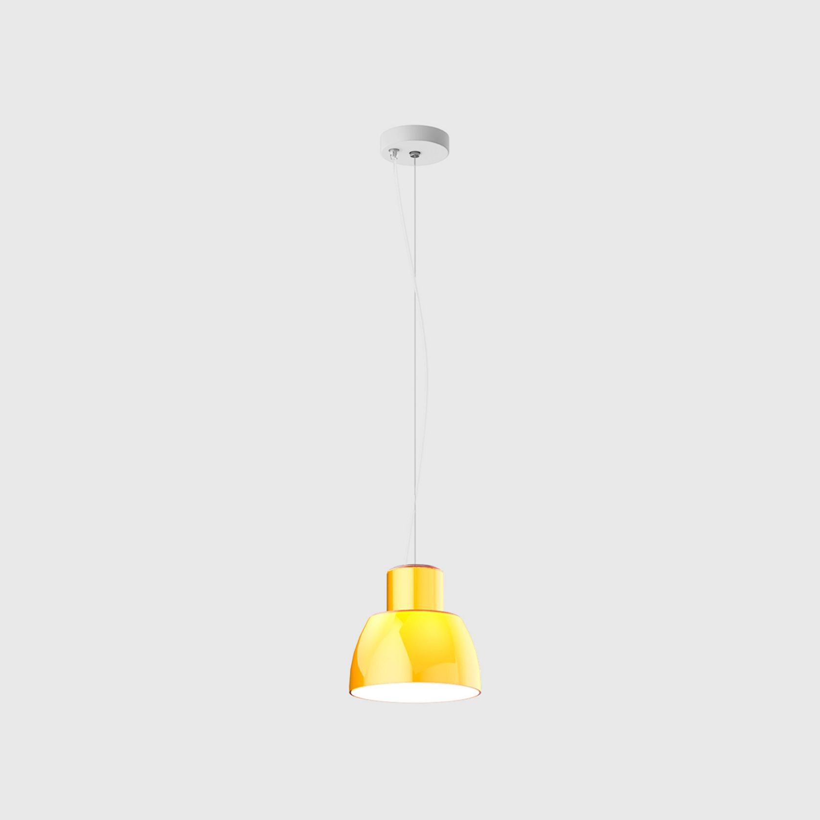 Lorosae Pendant Light gallery detail image