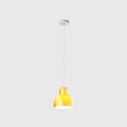 Lorosae Pendant Light gallery detail image