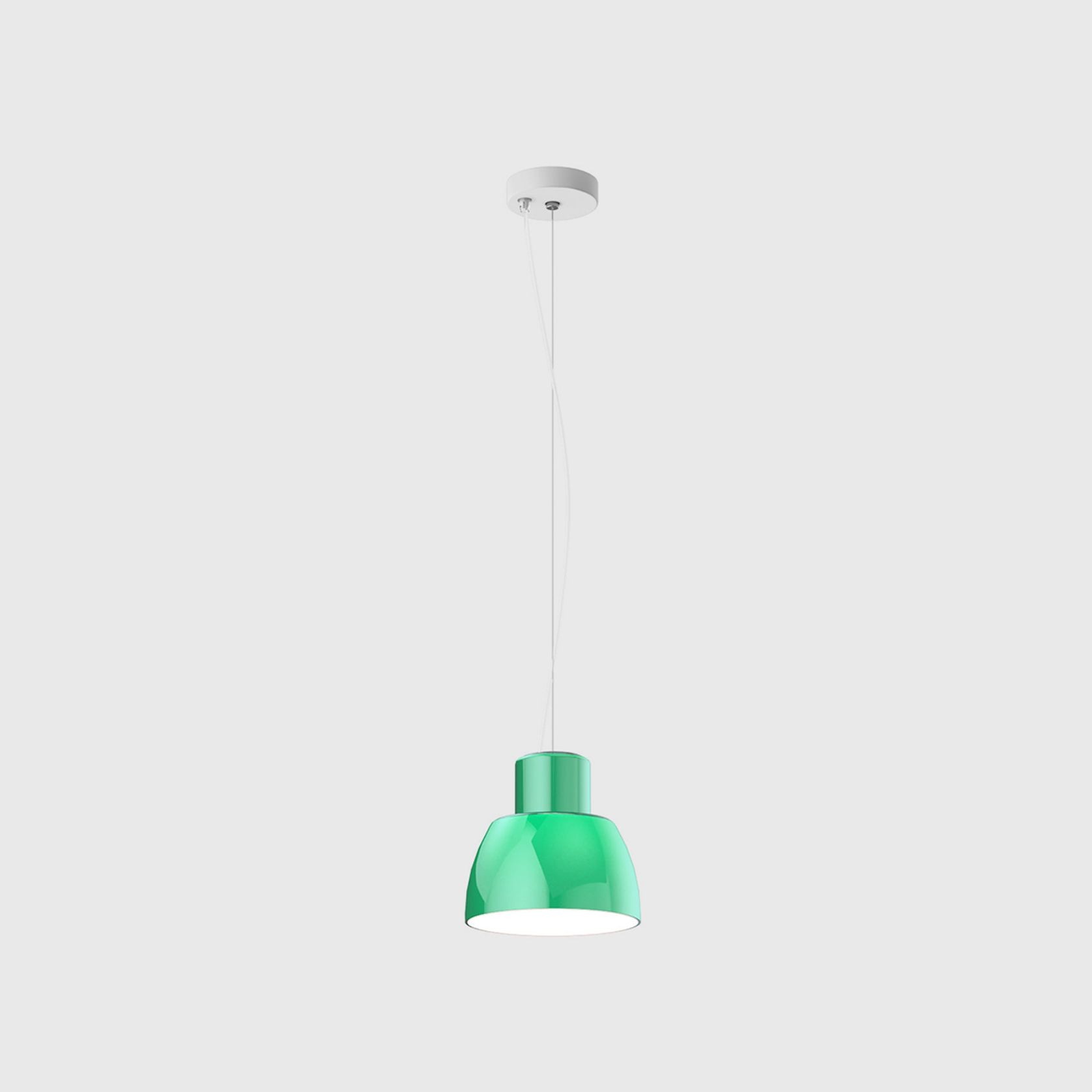 Lorosae Pendant Light gallery detail image