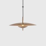 Luna Pendant Light gallery detail image