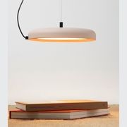 Mood Pendant Light gallery detail image