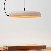 Mood Pendant Light gallery detail image