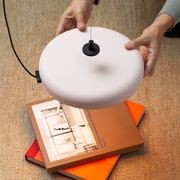 Mood Pendant Light gallery detail image