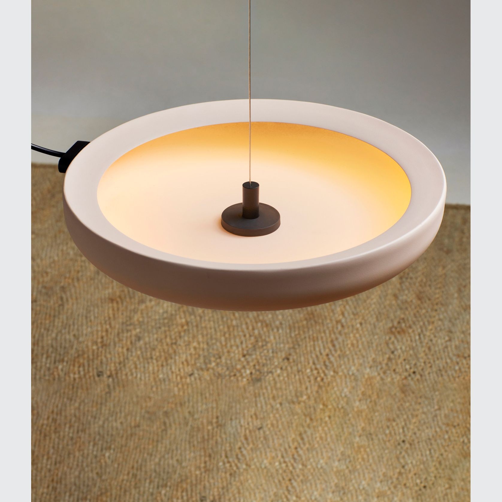 Mood Pendant Light gallery detail image