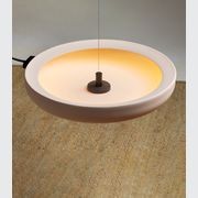 Mood Pendant Light gallery detail image