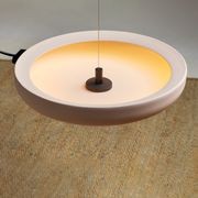 Mood Pendant Light gallery detail image