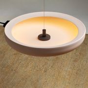 Mood Pendant Light gallery detail image