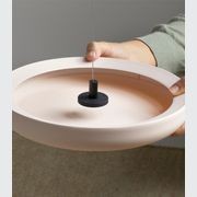 Mood Pendant Light gallery detail image