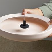 Mood Pendant Light gallery detail image